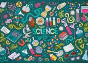 Quiz La Fte de la science
