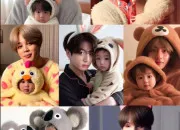 Test Quel BTS serait ton papa ?