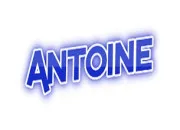 Quiz Antoine