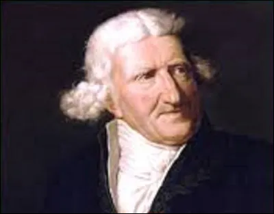 Pour quelle raison, Antoine Parmentier est-il resté célèbre ?