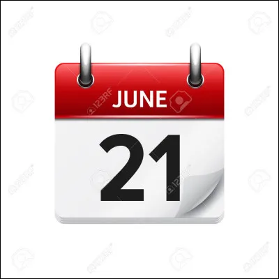 Quelle est l'année de la première Fête de la Musique ?