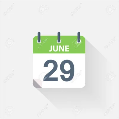 Quelle est l'année de la fondation de la ville de San Francisco ?