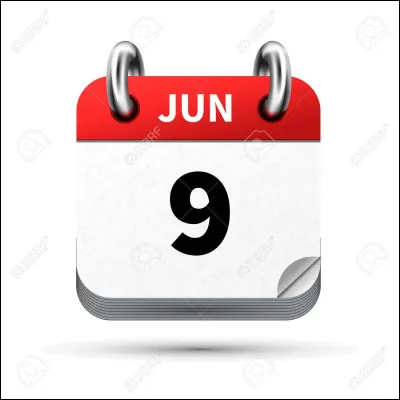 Le 9 juin 1348, quelle ville a été achetée par le pape Clément VI ?