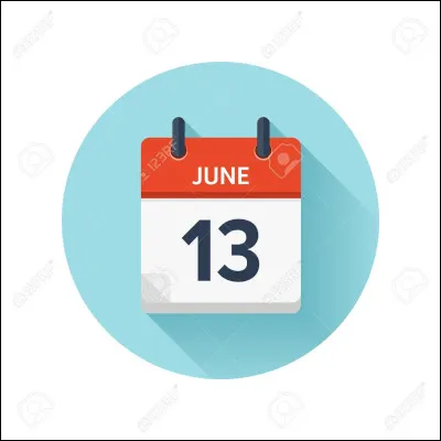 Quelle était la profession de Jean-Eugène Robert-Houdin, décédé le 13 juin 1871 ?