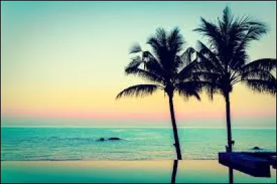 Le master est un diplôme qui se passe en deux ans en France !