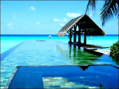 La fête d'Halloween est le 31 novembre !