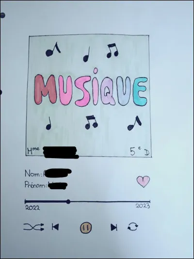 Musique : que signifie la locution "a capella", d'origine italienne ?