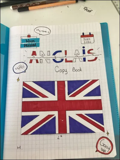 Anglais pour les bilingues ! Verbe irrégulier : quel est le prétérit du verbe "mordre" ?