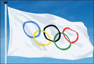 Les Jeux olympiques modernes ont toujours eu lieu tous les quatre ans.