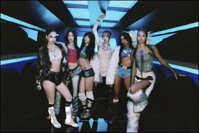 Quand ont-elles débuté ?