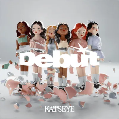 Comment s'appelle le survival d'où est issu le groupe ?