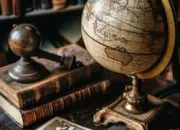Quiz Les capitales du monde