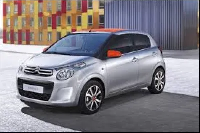 Qu'est-ce que la coupe aux grandes oreilles ?