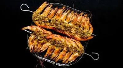 Yannick Noah est retourné vivre au Cameroun où il est chef de village. Cameroun, quelle est l'origine de ce nom ? À quoi est-il relié ?