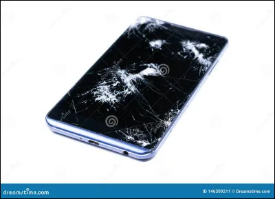 Fais-tu souvent des bêtises ?