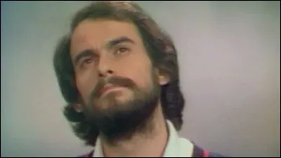 Comment était lhistoire de Michel Fugain ?