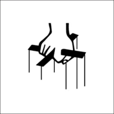 Quel film place son intrigue au sein de la famille Corleone ?