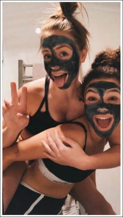 Qu'aimerais-tu entendre le plus souvent ?