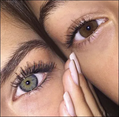 Comment réagis-tu face à un défi compliqué ?