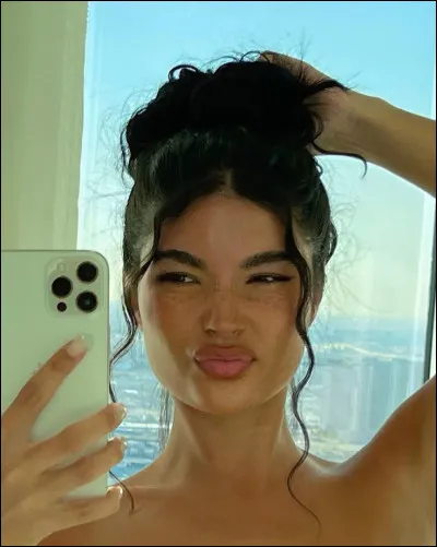 Quand tu es stressé, tu préfères...