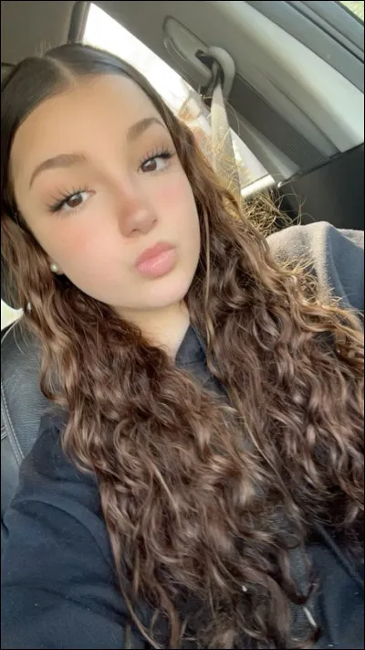 Quelle valeur te parle le plus ?