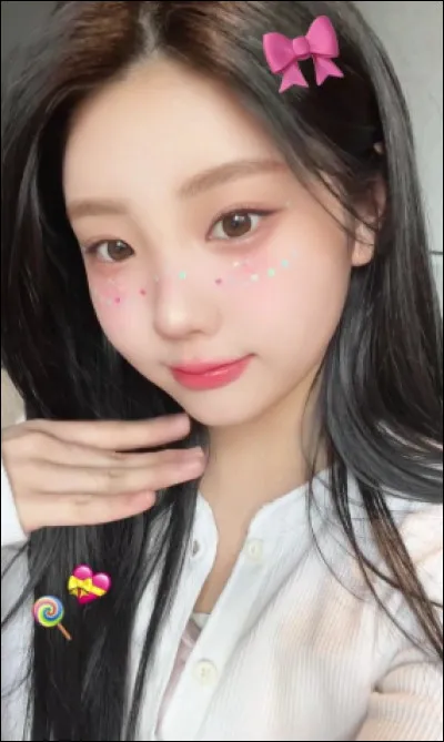 Quel est son émoji représentatif ?