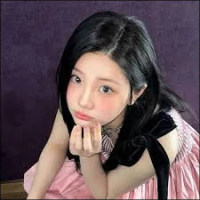 Parmi les activités suivantes, laquelle en est une que Wonhee aime ?