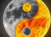 Test Es-tu plutt Lune ou Soleil ?