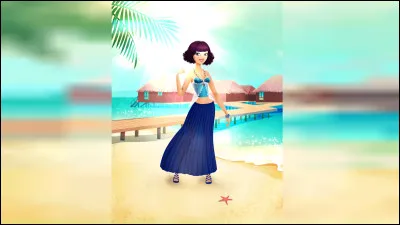 Petite pr&eacute;cision : les images n'ont rien &agrave; voir avec les questions. Quel pr&eacute;nom pr&eacute;f&egrave;res-tu ?  Sur l'image, c'est Pukkyu de ''Yona of the Dawn''.