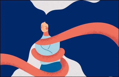 Quelle qualité te définit le mieux ?