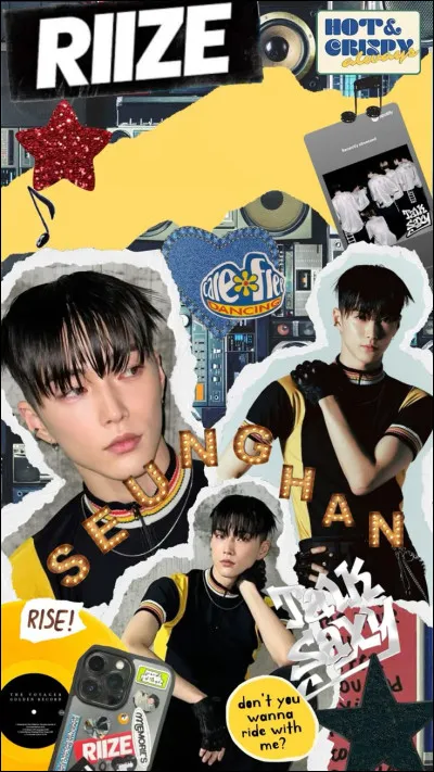 Comment s'appelle ce membre ?