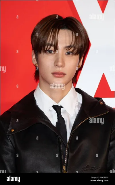 Comment s'appelle ce membre ?