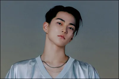 Comment s'appelle ce membre ?