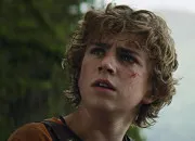 Quiz Abcdaire 'Percy Jackson' Pt.1 (A-M)