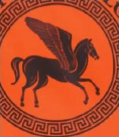 C  Je suis le camp dentraînement des demi-dieux.