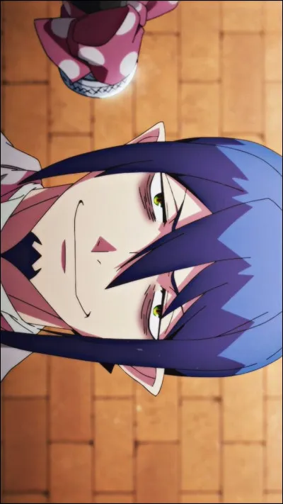 Est-ce que Mephisto Pheles est un démon ?