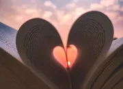 Test Si ton cur t'crivait une lettre, que dirait-il 💌 ?