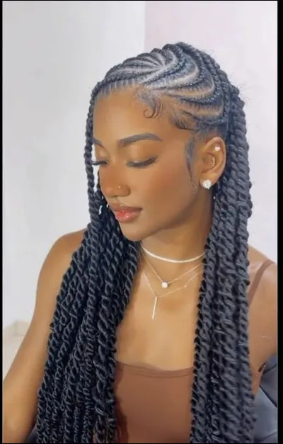 Que caches-tu aux autres ?