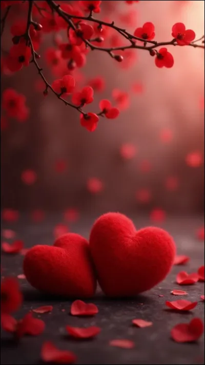 Ton cur ressemble à...