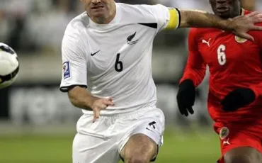 Quiz Zinedine zidane