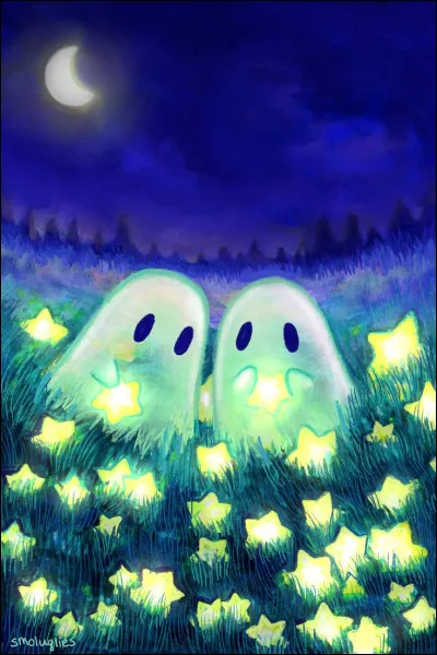 Si vous pouviez parler à vos ancêtres, vous leur diriez :