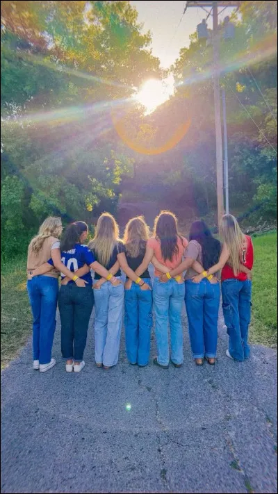 D'après vous, les humains sont-ils remplaçables ?