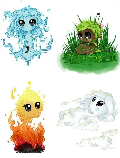 Pour finir, tu penses que tu manipulerais...