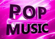 Quiz Pop : vrai ou faux ?