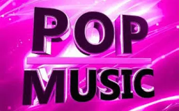 Quiz Pop