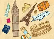 Quiz Culture Gnrale - Les monuments du monde