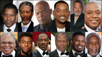 Quel garçon préfères-tu ?