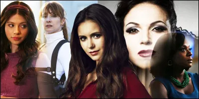 Quel personnage détestes-tu ?