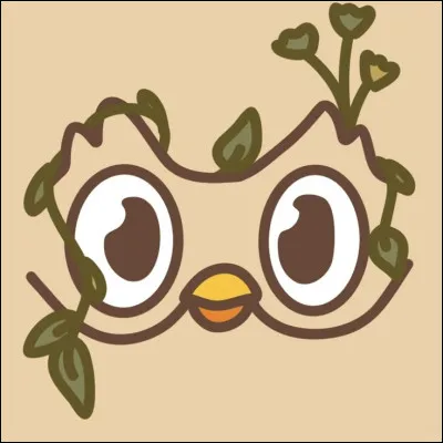 Quel est ce logo ?