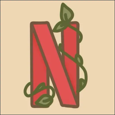 Retrouve le nom de ce logo !